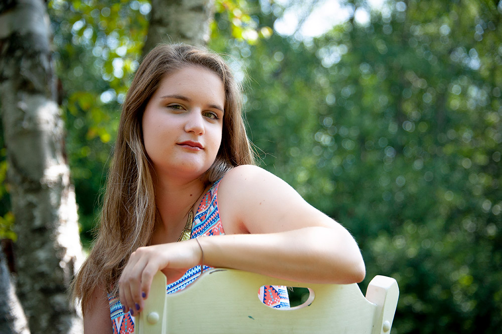 Frédérique 3